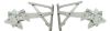 Picture of Window Regulator