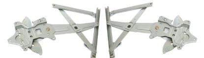 Picture of Window Regulator