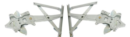 Picture of Window Regulator