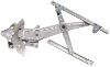 Picture of Window Regulator