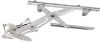 Picture of Window Regulator
