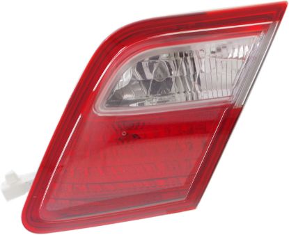 Picture of Tail Light