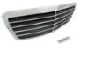Picture of Grille Assembly