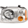 Picture of Headlight