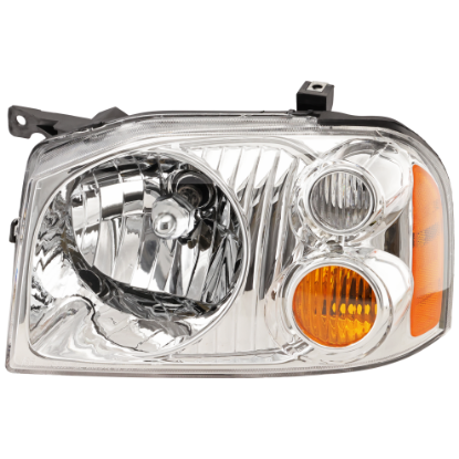 Picture of Headlight