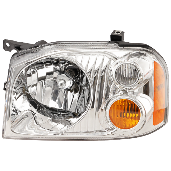 Picture of Headlight