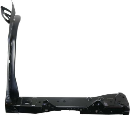 Picture of Radiator Support