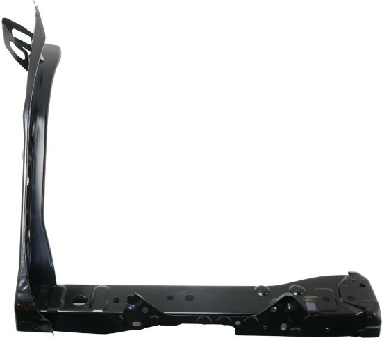 Picture of Radiator Support