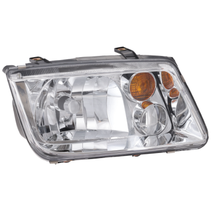 Picture of Headlight