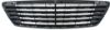 Picture of Grille Assembly
