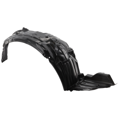 Picture of Fender Liner