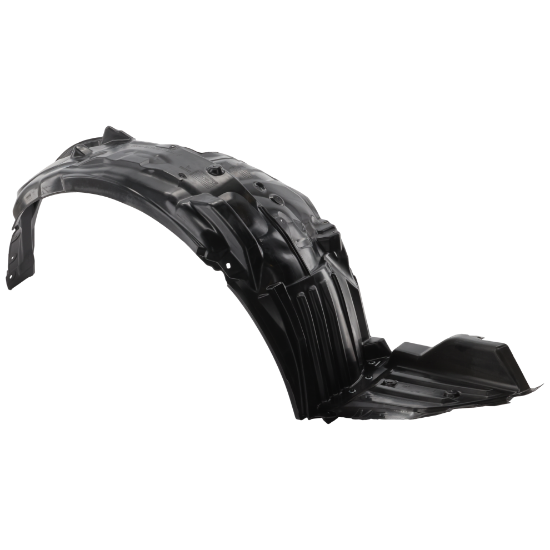 Picture of Fender Liner