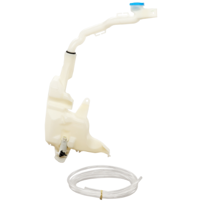 Picture of Washer Reservoir