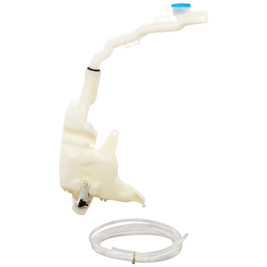 Picture of Washer Reservoir