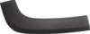 Picture of Fender Trim