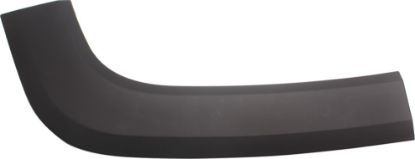 Picture of Fender Trim