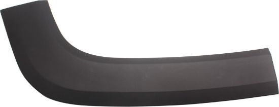 Picture of Fender Trim