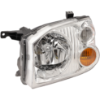 Picture of Headlight