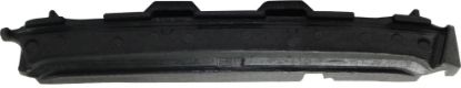 Picture of Bumper Absorber