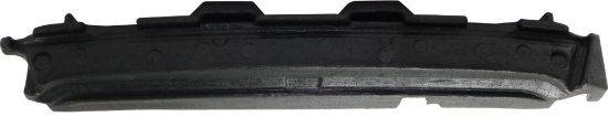 Picture of Bumper Absorber