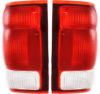 Picture of Tail Light