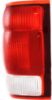 Picture of Tail Light