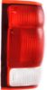 Picture of Tail Light