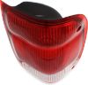 Picture of Tail Light