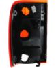 Picture of Tail Light
