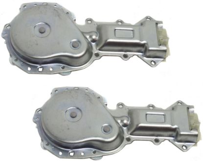 Picture of Window Motor