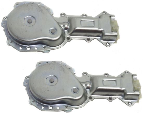 Picture of Window Motor