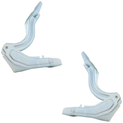 Picture of Hood Hinge