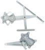 Picture of Window Regulator