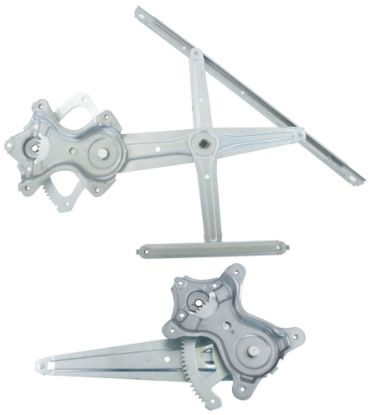 Picture of Window Regulator