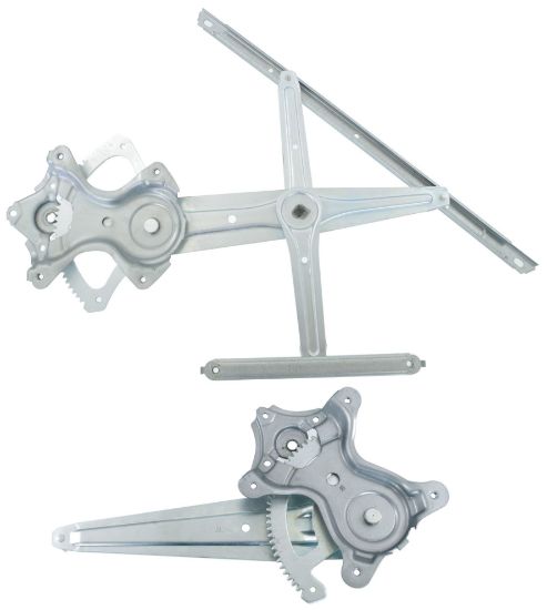 Picture of Window Regulator