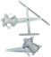 Picture of Window Regulator