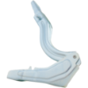 Picture of Hood Hinge