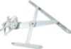 Picture of Window Regulator