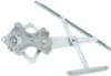 Picture of Window Regulator