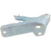 Picture of Hood Hinge