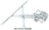 Picture of Window Regulator