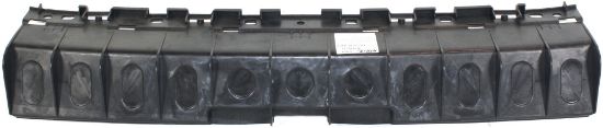Picture of Bumper Reinforcement