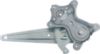Picture of Window Regulator