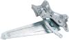 Picture of Window Regulator