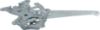 Picture of Window Regulator