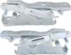 Picture of Hood Hinge