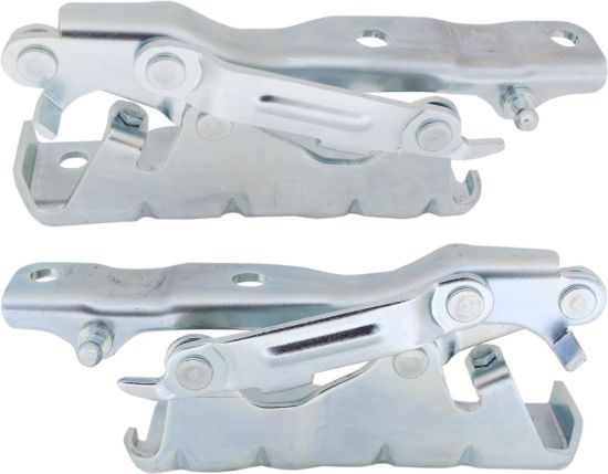 Picture of Hood Hinge