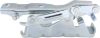 Picture of Hood Hinge