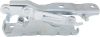 Picture of Hood Hinge