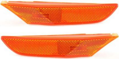 Picture of Side Marker